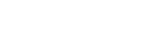 چی چی ست